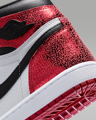 【10/20まで出品】Air Jordan 1 Retro High OG GS Air Jordan 1 Retro High OG (GS) – atmos Kuala Lumpur